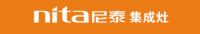 金秋十月，尼泰集成灶招商会即将火热召开！