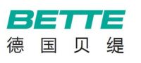 德国顶级钢板浴缸Bette贝缇荣登“德国最知名品牌”年鉴
