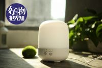 好物抢先知 千元和万元的空气净化器差在哪里？