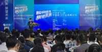 中国厨卫榜揭晓！恒洁实力荣膺两大奖项