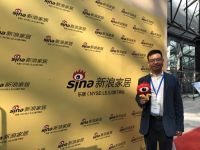 艾莱依家纺潘建明：满足消费者需求的基础上带来极致体验