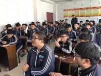 开启未来 | 万可启动电工技校新接线方式教育普及