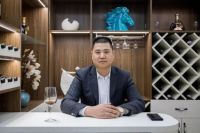 板材十大品牌大王椰经销商“唯一不变的，就是一直改变”