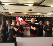 实力决赛 惊艳现场 紅螞蟻300套实景作品角逐金奖