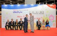 香港康亞2019年8月泰國辦新展會，助廠商開拓東盟市場