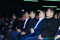 黑鲨Helo强势出击，优点科技新品同台发布