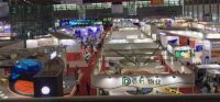 苏州慧润建筑物联系列产品带动建筑产业结构转型