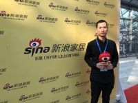 百思寒孙建刚：竞争激烈并非意味着没有市场