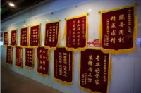 三年部署打造差异化服务，探寻优装美家管家体系成功秘诀
