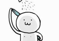 科普|在不供暖的冬天，南方人的取暖神器了解一下