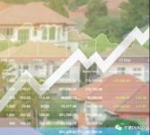 CEDIA报告称，自2015年以来，住宅科技市场上涨了6亿美元