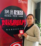 博洛尼丁蕊：客户需求是设计最基础的出发点