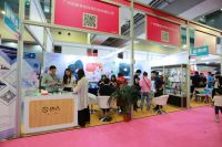 点亮美好香氛生活，IAA国际香氛亮相深圳家居展