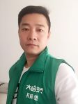 用服务提振品牌，南通大自然床垫影响力已跻身三甲