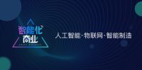 全球首个AI+IoT开发者生态登场，开发者的新风口要来了?