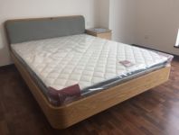 床垫买回后如果不这么做，会缩短床垫使用寿命