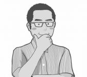 比近视更可怕的是甲醛！儿童房装修大学问