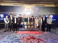 实力担当 TCL空调闪耀2018大国品牌盛典