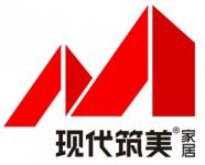 现代筑美家居逆风展翅 再续高速辉煌