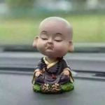 干供暖生意，稍不留神，一夜回到解放前？