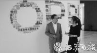 欧普照明“用光创造价值”稳健成长  股价深幅回调是否被错杀