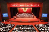 南昌月星家居—维意定制：2018年将告别以量取胜