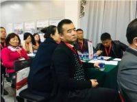 盛德璐沙发定制，给您一个温暖的家