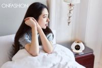 阿拉的神奇小闹闹让你家孩子从此变得不一样！