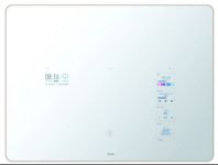 曾轰动全球！搭载6大黑科技的海尔智慧镜10月上市