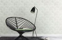 朗饰壁纸2018年新品发布