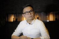 王超：美的微晶冰箱要做的不仅是高端产品，更是高端圈层