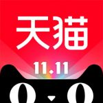 借势宫斗热剧康佳双11奉旨打折