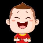 帝王洁具双十一预售开启，卫浴尖货抢不停！