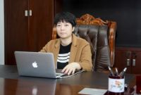 延续中变革，专访迪勒电器总经理江永萍女士