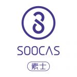 素士电动牙刷和飞利浦哪个好?素士电动牙刷,产品力更强大