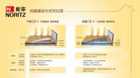寒意来袭 能率即暖采暖炉做你的实力“暖男”