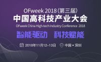 2019高科技未来趋势大预测！