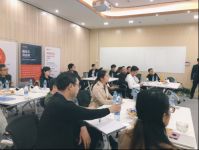 酷家乐经销商俱乐部启动仪式圆满落幕