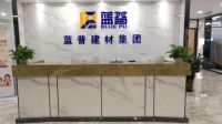 马克马丁石墨烯发热瓷砖:智能环保,安全省电