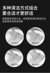 卡贝智能马桶新上市，送货入户包安装