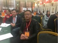 达观装饰独到美学眼光 提供多元化装修设计方案