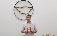 PINGO国际胡丹谈2018双十一：新零售信息化革新，目标实现40%增长
