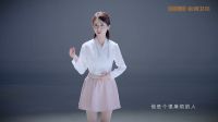 少女嫌弃父亲挑三拣四，得知真相后泪目