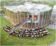 深圳家协第九届理事会选举落定，未来已然可期