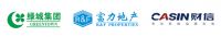 喜报再传，日丰集团再中三标