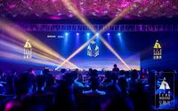 助力2018金腾奖,恒洁卫浴携手国际设计大师发布新品