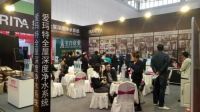 爱玛特品牌浅谈：净水器终端营销如何让消费者主动选购?