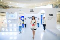 遇见美好   三星电视用心打造有仪式感的品质生活