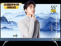 双十一来袭,创维刺绣电视为啥火了?