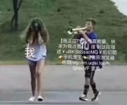11.11玩法太复杂？来这里不用集赞，品牌扣板11元带走！